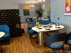 番禹酒店流水線餐桌火鍋店火鍋?zhàn)啦鸵稳粘Ｈ绾伪ｐB(yǎng)方法