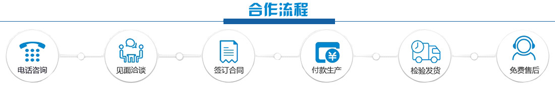 高效火鍋凈化器價格（m.hcmqhm.cn)