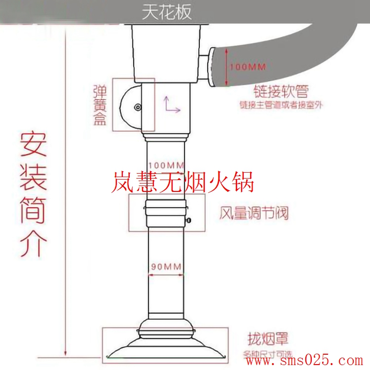 火鍋?zhàn)雷拥嘏棚L(fēng)（m.hcmqhm.cn)